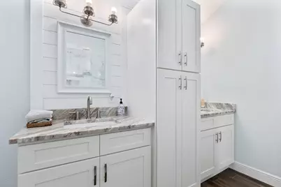 4304 SE Fairway E, Stuart, FL 34997 - Photo 59