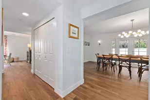 4304 SE Fairway E, Stuart, FL 34997 - Photo 35