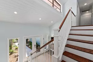 4304 SE Fairway E, Stuart, FL 34997 - Photo 37