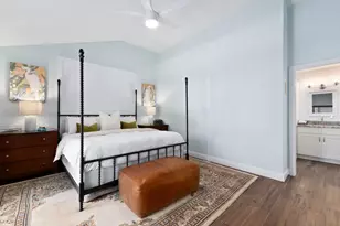 4304 SE Fairway E, Stuart, FL 34997 - Photo 55