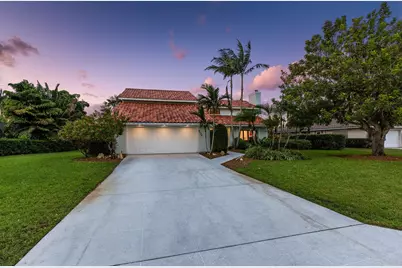 4304 SE Fairway E, Stuart, FL 34997 - Photo 5