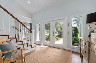 4304 SE Fairway E, Stuart, FL 34997 - Photo 9
