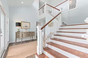 4304 SE Fairway E, Stuart, FL 34997 - Photo 11