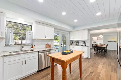 4304 SE Fairway E, Stuart, FL 34997 - Photo 29