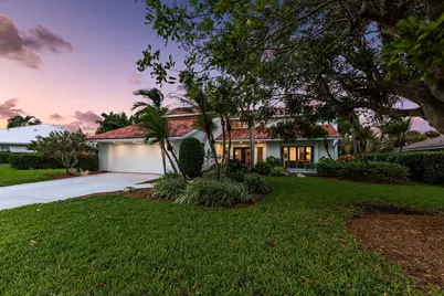4304 SE Fairway E, Stuart, FL 34997 - Photo 7