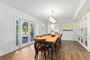 4304 SE Fairway E, Stuart, FL 34997 - Photo 21