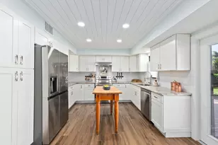 4304 SE Fairway E, Stuart, FL 34997 - Photo 25