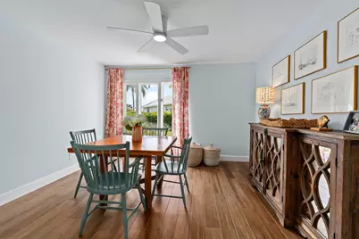 4304 SE Fairway E, Stuart, FL 34997 - Photo 33