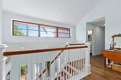 4304 SE Fairway E, Stuart, FL 34997 - Photo 39