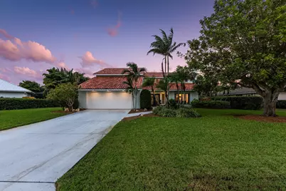 4304 SE Fairway E, Stuart, FL 34997 - Photo 3