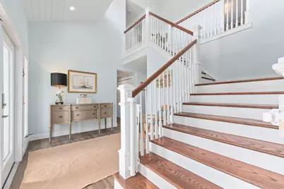4304 SE Fairway E, Stuart, FL 34997 - Photo 11