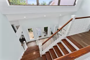 4304 SE Fairway E, Stuart, FL 34997 - Photo 61