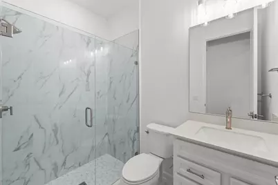 9625 Chora Tunel Way, Lake Worth, FL 33467 - Photo 13