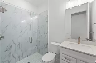9625 Chora Tunel Way, Lake Worth, FL 33467 - Photo 13