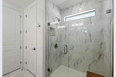 9625 Chora Tunel Way, Lake Worth, FL 33467 - Photo 31