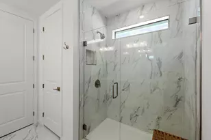 9625 Chora Tunel Way, Lake Worth, FL 33467 - Photo 31