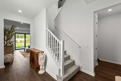9625 Chora Tunel Way, Lake Worth, FL 33467 - Photo 15
