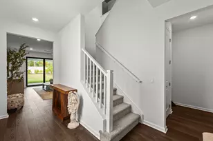 9625 Chora Tunel Way, Lake Worth, FL 33467 - Photo 15