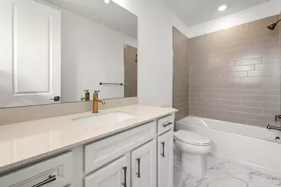 9625 Chora Tunel Way, Lake Worth, FL 33467 - Photo 21
