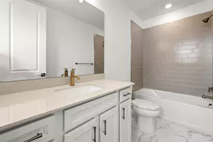 9625 Chora Tunel Way, Lake Worth, FL 33467 - Photo 21