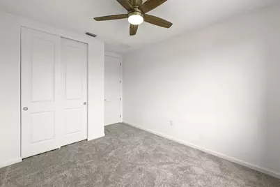 9625 Chora Tunel Way, Lake Worth, FL 33467 - Photo 23