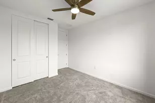 9625 Chora Tunel Way, Lake Worth, FL 33467 - Photo 23
