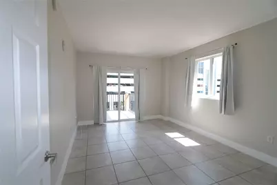 3410 Coral Way #701, Miami, FL 33145 - Photo 15