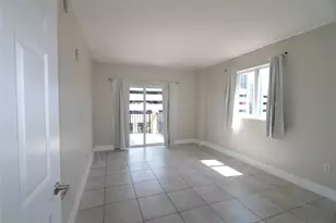 3410 Coral Wy, Miami, FL 33145 - Photo 15