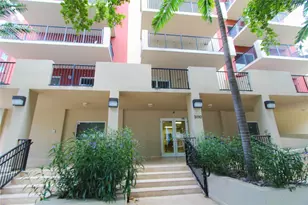 3410 Coral Wy, Miami, FL 33145 - Photo 21