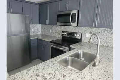 3410 Coral Way #701, Miami, FL 33145 - Photo 5