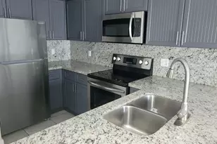 3410 Coral Wy, Miami, FL 33145 - Photo 5