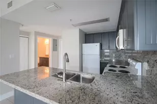 3410 Coral Wy, Miami, FL 33145 - Photo 11