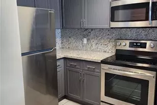 3410 Coral Wy, Miami, FL 33145 - Photo 3