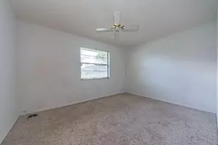 1636 20th Pl SW, Vero Beach, FL 32962 - Photo 17