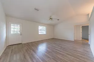 1636 20th Pl SW, Vero Beach, FL 32962 - Photo 3