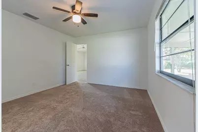 1636 20th Place SW, Vero Beach, FL 32962 - Photo 13