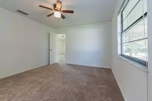 1636 20th Pl SW, Vero Beach, FL 32962 - Photo 13