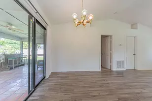 1636 20th Pl SW, Vero Beach, FL 32962 - Photo 9