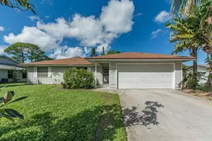 1636 20th Pl SW, Vero Beach, FL 32962 - Photo 1
