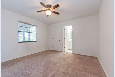 1636 20th Place SW, Vero Beach, FL 32962 - Photo 15