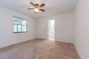 1636 20th Pl SW, Vero Beach, FL 32962 - Photo 15