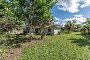 1636 20th Pl SW, Vero Beach, FL 32962 - Photo 25