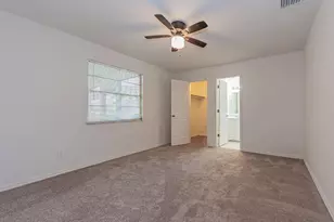 1636 20th Pl SW, Vero Beach, FL 32962 - Photo 11