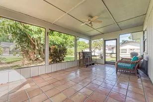 1636 20th Pl SW, Vero Beach, FL 32962 - Photo 23