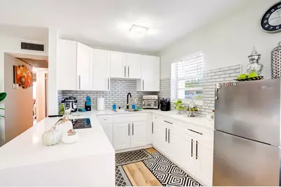 203 S Windsor I #203, West Palm Beach, FL 33417 - Photo 1