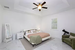 3573 NW 18th Ave, Okeechobee, FL 34972 - Photo 19