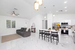 3573 NW 18th Ave, Okeechobee, FL 34972 - Photo 13