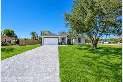 3573 NW 18th Avenue, Okeechobee, FL 34972 - Photo 5