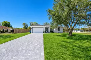 3573 NW 18th Ave, Okeechobee, FL 34972 - Photo 5