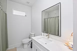 3573 NW 18th Ave, Okeechobee, FL 34972 - Photo 27
